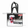 Printed OEM &ODM Available promotional non woven bag
